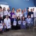 La Generalitat distingue a 28 entidades como Espacios Libres de LGTBIQ+fobia