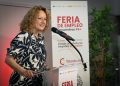 Torrent impulsa el talento sénior con una feria de empleo que reúne a 500 participantes y 16 empresas