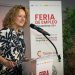 Torrent impulsa el talento sénior con una feria de empleo que reúne a 500 participantes y 16 empresas