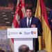 Mazón: “El Plan Endavant contempla 339 medidas, Reconstrucción, planificar infraestructuras estratégicas y reforzar la protección ante emergencias”