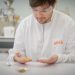 AINIA desarrolla nuevos materiales sostenibles para envases a partir de residuos vegetales agrícolas