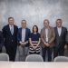 Conexus y los secretarios de estado Valencianos dialogan sobre financiación autonómica, déficit de infraestructuras y reconstrucción