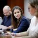 El PPCV defiende la figura del facilitador procesal para garantizar el acceso a la justicia de las personas con discapacidad