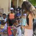 CaixaProinfancia lanza sus actividades de verano para 30.000 niños y adolescentes en situación vulnerable