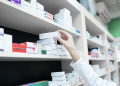 Gómez denuncia la falta del FLA extraordinario y garantiza el pago a las farmacias “en cuanto lleguen los fondos”
