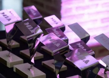 Los Premios MIA ya tienen finalistas