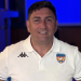 El RC Valencia ficha a Fernando “Cabe” Reche como Director Deportivo