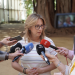 Chulià: “Sánchez está provocando el colapso de la Comunitat al negar la aprobación del FLA en el peor momento de nuestra historia”