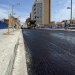 La Generalitat reabre el puente que une Catarroja con Massanassa tras invertir 500.000 euros