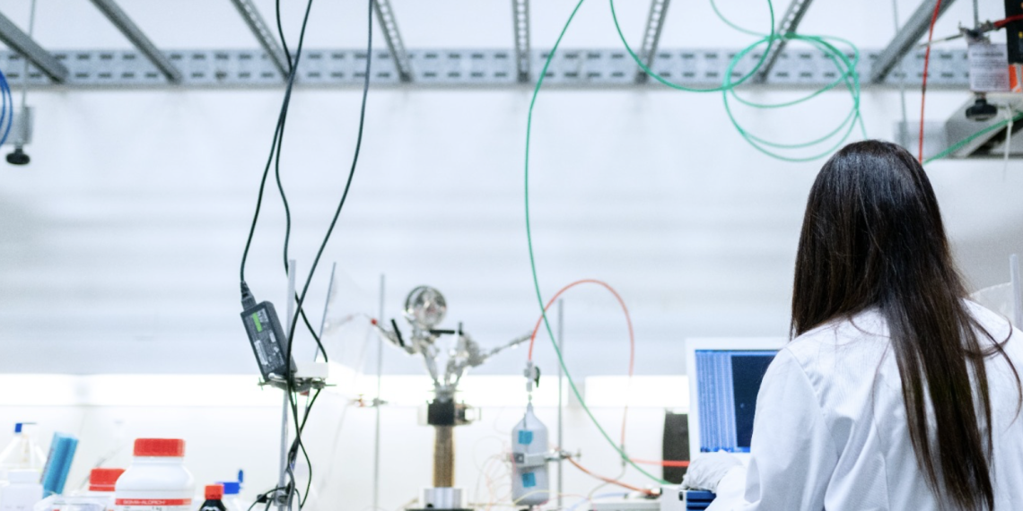 El IVF aprueba cuatro nuevas operaciones para impulsar proyectos innovadores en la Comunitat Valenciana