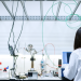 El IVF aprueba cuatro nuevas operaciones para impulsar proyectos innovadores en la Comunitat Valenciana