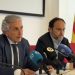 La Generalitat denuncia a la CHJ por vertidos y coches abandonados