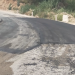 El Consell Agrari de Torrent intensifica su actividad tras la DANA
