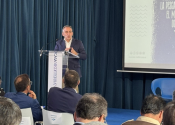 Agricultura destaca el esfuerzo del sector pesquero para adaptarse a las exigencias de Europa