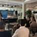 Costa Blanca organiza una jornada de trabajo con la Región de Murcia para mostrar la oferta ciclo turista de la provincia