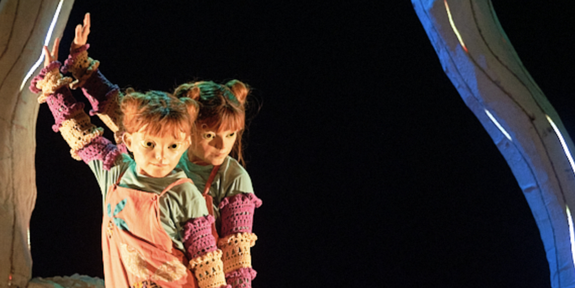 Estos son los ganadores de los Premis Mostra de Teatre d’Alcoi 2025