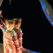 Estos son los ganadores de los Premis Mostra de Teatre d’Alcoi 2025
