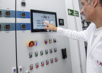 La descarbonización de la industria, clave para un sector competitivo y sostenible en Castellón