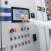 La descarbonización de la industria, clave para un sector competitivo y sostenible en Castellón