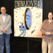 Cinema Jove otorga el premio ‘Luna de València’ al director Radu Jude