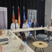 Vuelve el Observatorio de la Brecha Digital para una digitalización inclusiva