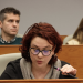 VOX Torrent impulsa medidas contra la okupación ilegal con el respaldo mayoritario del Pleno