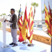 Carlos Mazón: “Solicitaremos al Gobierno de España la competencia en la gestión del litoral valenciano bajo el amparo de nuestro Estatut d’Autonomia”