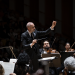 Antonello Manacorda dirige la ‘Cuarta’ de Bruckner y los ‘Rückert Lieder’ de Mahler