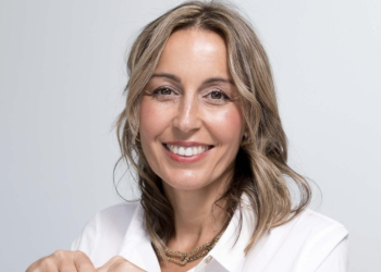 Fundación LAB Mediterráneo incorpora  a Marta Chillarón como directora