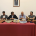 El MARQ reunirá por primera vez en Alicante piezas del patrimonio arqueológico de Dénia de gran valor histórico