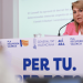 Camarero: “El Consell muestra su compromiso con una economía basada en el conocimiento, la investigación y la transformación digital con la aprobación de dos nuevos decretos”