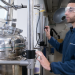 Ivace+i financia un proyecto innovador de limpieza y descontaminación de plásticos para su reutilización en el ámbito alimentario