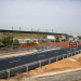 La Generalitat reabre por completo la CV-36 tras reconstruir los dos puentes colapsados por la DANA