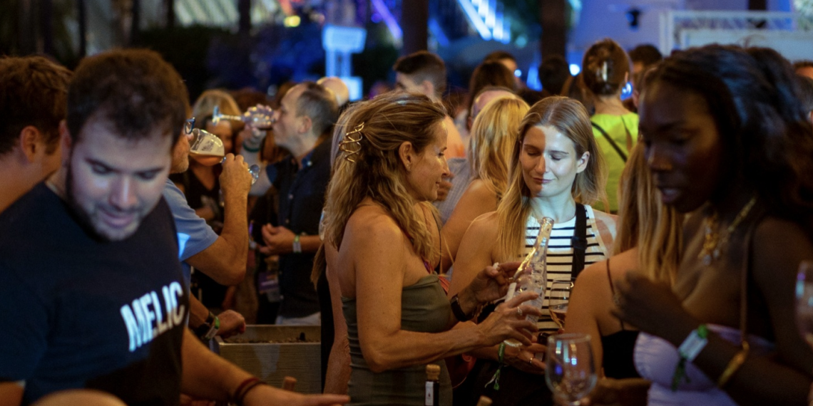 PROAVA organiza el jueves 12 de junio el «EcoTardeo a l’Umbracle»