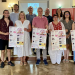 El viernes 13 de junio arranca el Festival Estiu a la Torre 2025