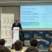 Los desafíos de la descarbonización para lograr una industria más sostenible y competitiva, a debate en Castellón