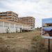 El nuevo Centro de Día de Parc Central contará con más de 1.700 m² para atención social especializada