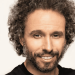 Manu Badenes vuelve al Teatre Talia con un monólogo para sobrevivir a todas las crisis