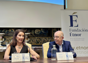 La Generalitat facilitará la acreditación del compromiso social de las empresas porque “avanzar en sostenibilidad no puede suponer más burocracia”