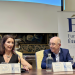 La Generalitat facilitará la acreditación del compromiso social de las empresas porque “avanzar en sostenibilidad no puede suponer más burocracia”