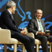 Ignacio Galán insiste en que seguridad energética es igual a seguridad nacional