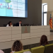 Servicios Sociales centra en la calidad y la humanización de los cuidados en residencias públicas la II Jornada de Buenas Prácticas