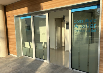 Sanidad destina 82,5 millones de euros para ampliar y garantizar la cobertura asistencial este verano