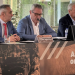 Agricultura refuerza su apuesta por el cooperativismo agroalimentario valenciano con más de 3,3 millones de euros en ayudas