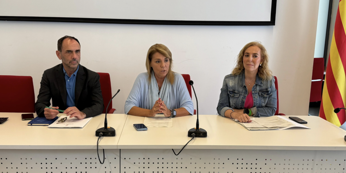 Susana Camarero destaca la mejora constante de los recursos públicos y del sistema de atención a mujeres víctimas de violencia