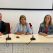 Susana Camarero destaca la mejora constante de los recursos públicos y del sistema de atención a mujeres víctimas de violencia