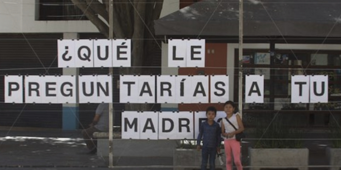 Espai LaGranja organiza el encuentro de mediación artística ‘Introducción al arte de hacer preguntas’ junto a Red Media