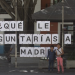 Espai LaGranja organiza el encuentro de mediación artística ‘Introducción al arte de hacer preguntas’ junto a Red Media