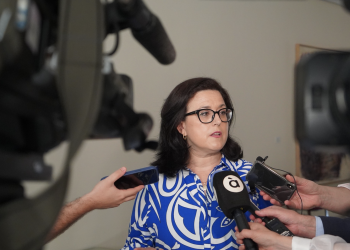 Nieves Martínez: “El PSPV debe dar explicaciones por la relación de la trama corrupta con los socialistas valencianos”