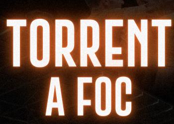 Torrent CF lanza su campaña de abonos “Torrent a Foc” tras una temporada histórica y con el respaldo del Ayuntamiento